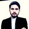 Muhammad Mohsin Ali's avatar