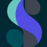 ShipMitra Tech Private Limited's avatar