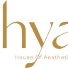 Ihya House of Aesthetics's avatar