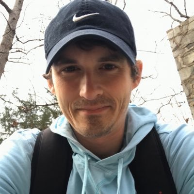 B's avatar