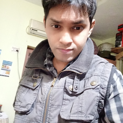sumeetm's avatar