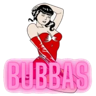 Bubbs's avatar