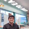 Darshil Shah's avatar
