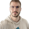Danilo Stojanovic's avatar