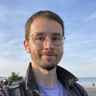 Dmitry Kury's avatar