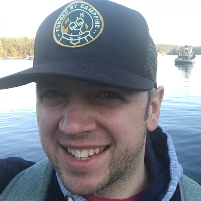 Ryan L's avatar