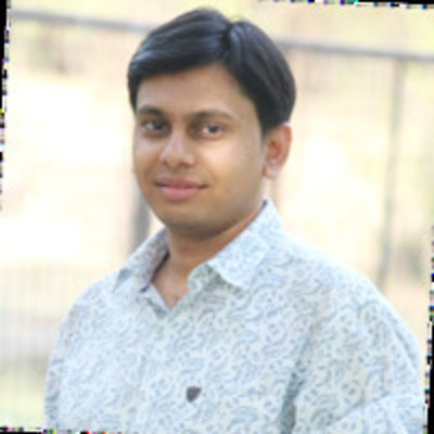 ISHAN MISHRA's avatar
