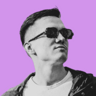 Luk | SaaS Product designer's avatar