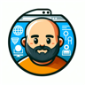 Francesco Napoletano's avatar