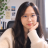 Sarahw2026's avatar