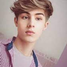 Lucas David's avatar
