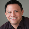 Ricardo Rangel's avatar