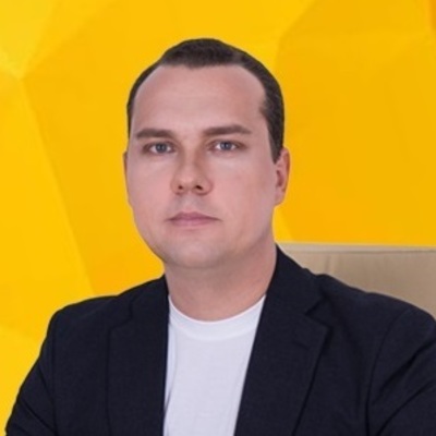 Vitaliy_K's avatar