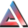 aircuboid's avatar