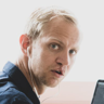 Eivind's avatar
