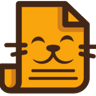 build_sleep_repeat's avatar
