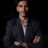 alrimlabs's avatar