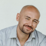 Cesar D. Velandia's avatar