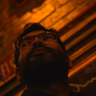 Indispensable's avatar