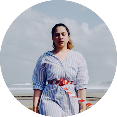 Rimsha's avatar