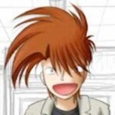 Kuyawa Kata's avatar