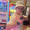 Razvan's avatar