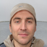 Torben 's avatar