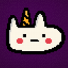Kieran Pan's avatar