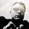 Pawel Jankowski's avatar