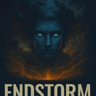 Endstorm Ai's avatar