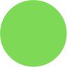 ryanssalestips's avatar