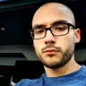 Senadin Terovic's avatar