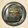 Sardinista's avatar