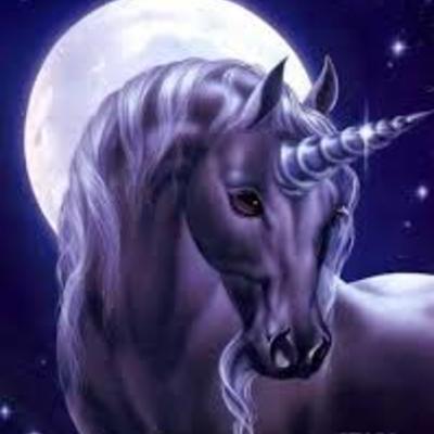 PurpleUnicorn's avatar