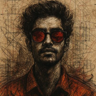 Aminul Islam Alvi's avatar