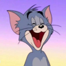 IndieHaker0007's avatar