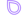 TibyGroup's avatar