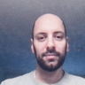 tillreiter's avatar
