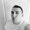 Ilia Andronov's avatar