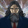 Prophect Nu's avatar