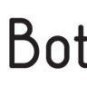 BOTSHOT's avatar