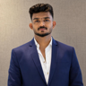 Somesh Chaudhari's avatar
