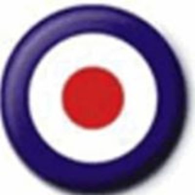 simon dodson's avatar