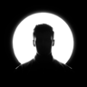 Nithin's avatar