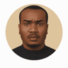 Francis Oyitoba's avatar