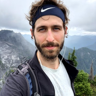 Alex Galea's avatar