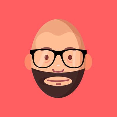 Konstantinos's avatar