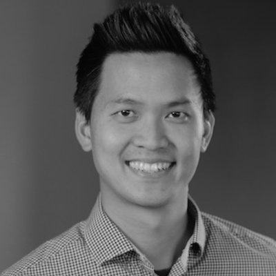 Johnny Khai Nguyen's avatar