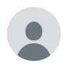 Username22's avatar