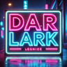Dr.lark's avatar
